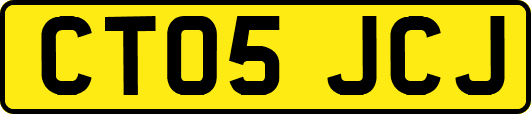 CT05JCJ