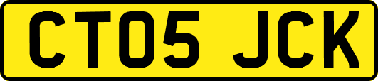 CT05JCK