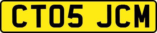 CT05JCM