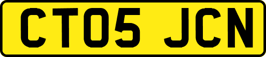 CT05JCN