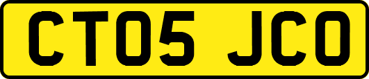 CT05JCO