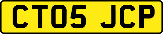 CT05JCP