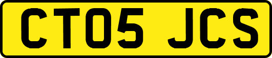CT05JCS