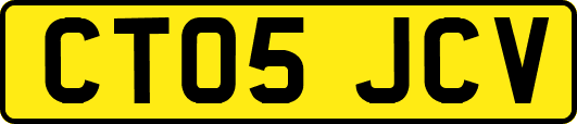 CT05JCV