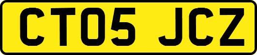 CT05JCZ