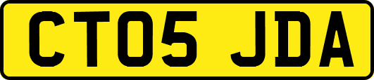 CT05JDA