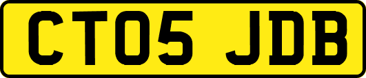 CT05JDB