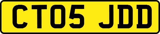 CT05JDD