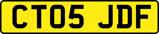CT05JDF