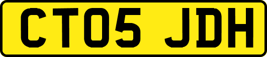 CT05JDH