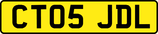 CT05JDL