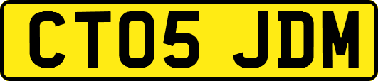 CT05JDM