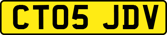 CT05JDV