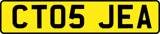 CT05JEA