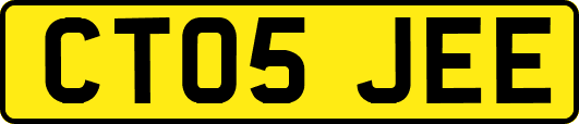 CT05JEE