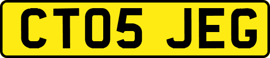 CT05JEG