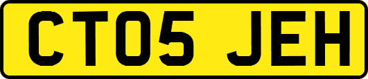 CT05JEH
