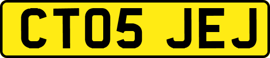 CT05JEJ