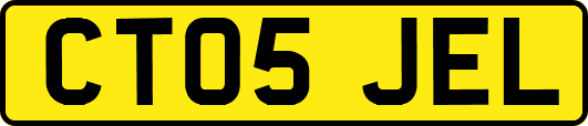 CT05JEL