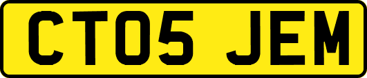 CT05JEM