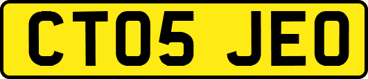 CT05JEO