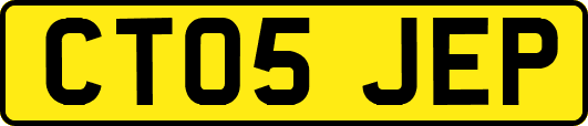 CT05JEP