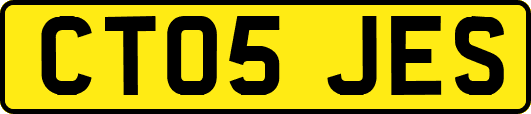 CT05JES