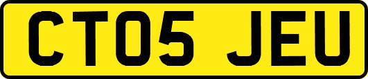 CT05JEU