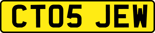 CT05JEW