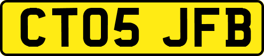 CT05JFB