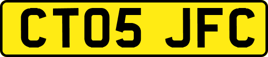 CT05JFC