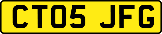 CT05JFG