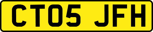 CT05JFH