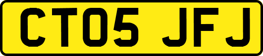CT05JFJ