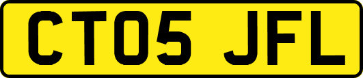 CT05JFL