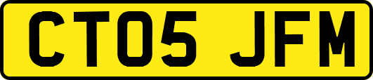 CT05JFM