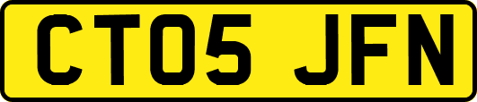 CT05JFN