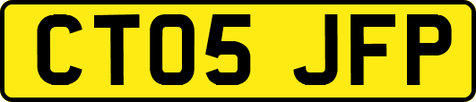 CT05JFP