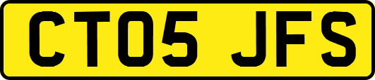 CT05JFS