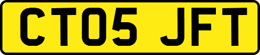 CT05JFT