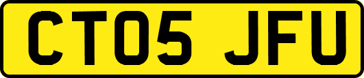 CT05JFU