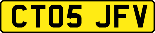 CT05JFV