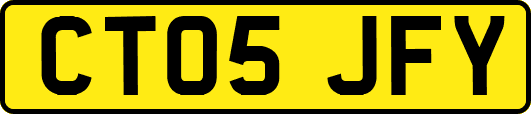 CT05JFY
