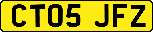 CT05JFZ