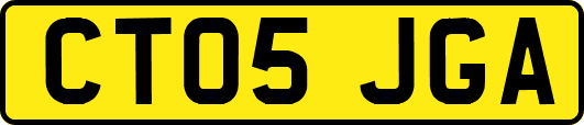 CT05JGA