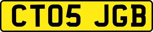 CT05JGB