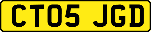CT05JGD