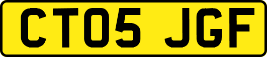 CT05JGF