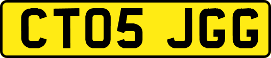CT05JGG