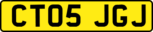 CT05JGJ